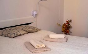 Varfal-Lak Apartman