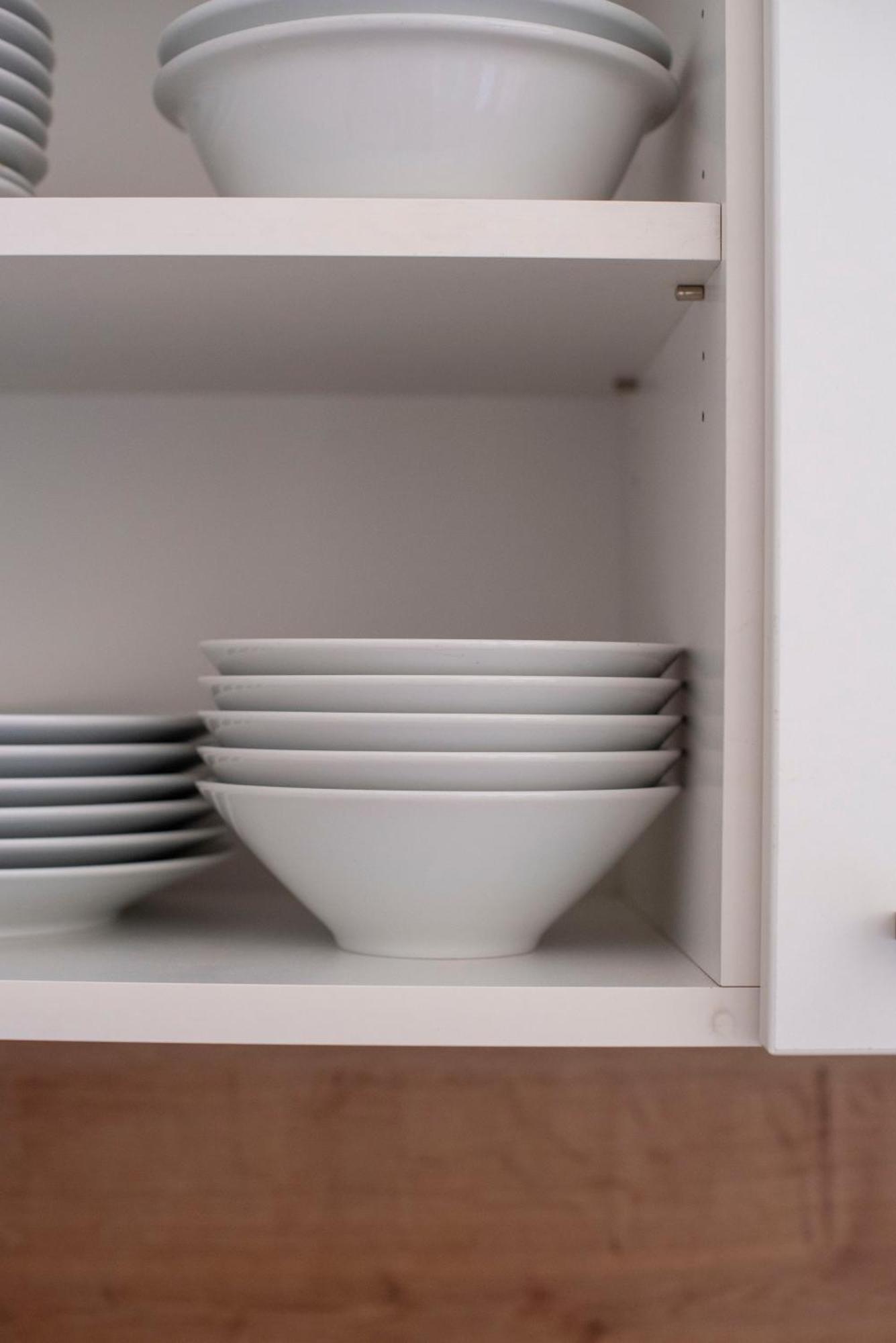 Varfal-Lak Apartman Šoproň Exteriér fotografie