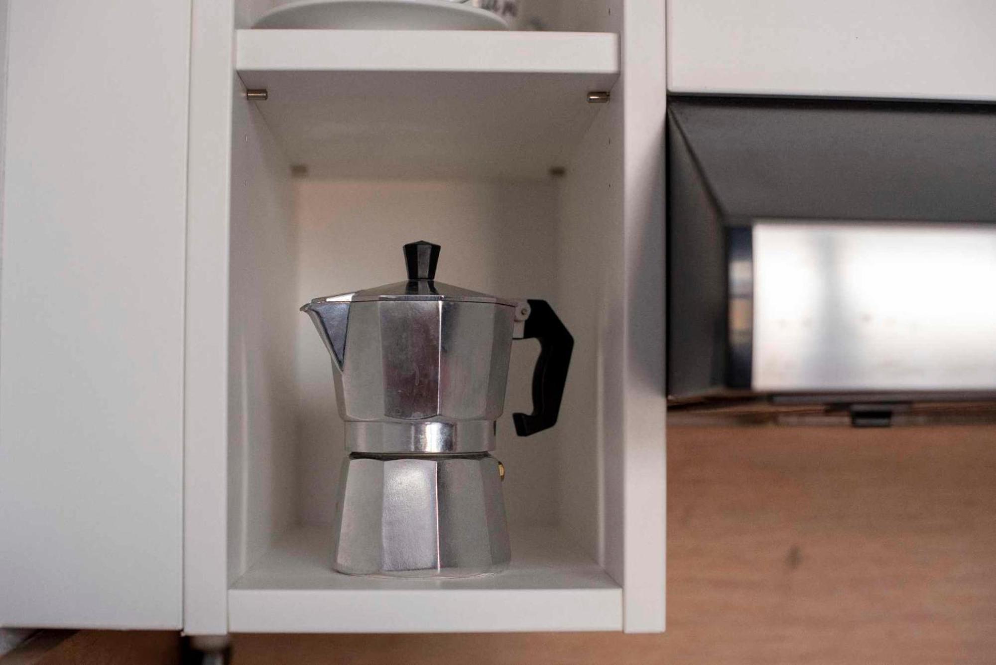 Varfal-Lak Apartman Šoproň Exteriér fotografie